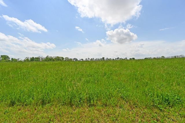 6244 Watt Road, Camden, OH 45311