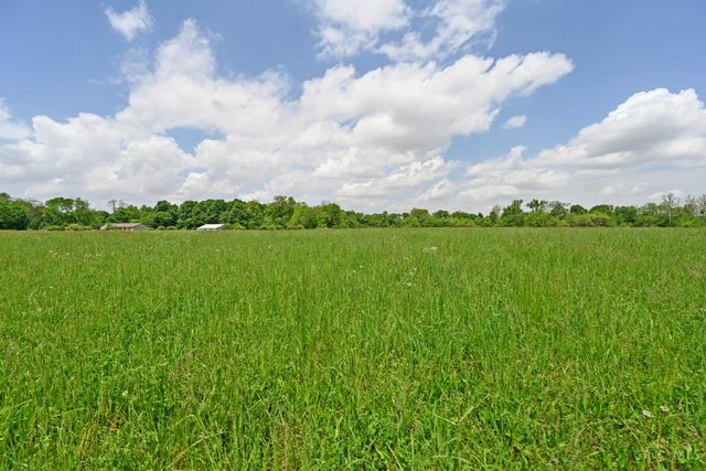 6244 Watt Road, Camden, OH 45311