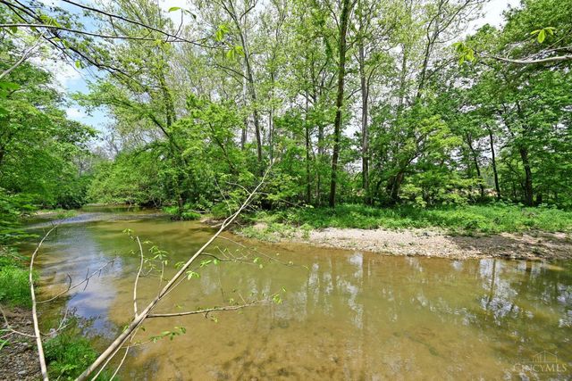 6244 Watt Road, Camden, OH 45311