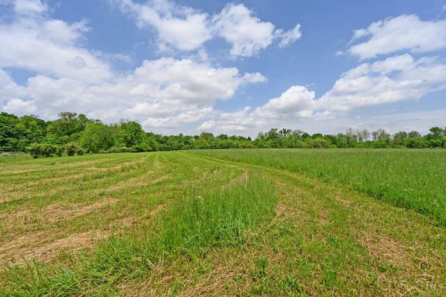 6244 Watt Road, Camden, OH 45311