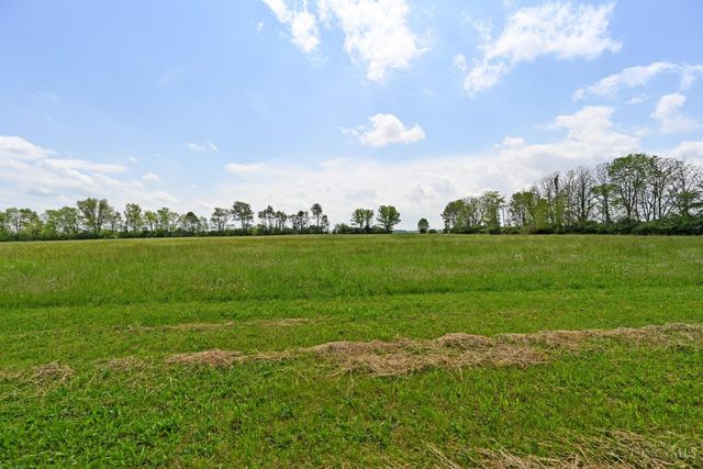 6244 Watt Road, Camden, OH 45311