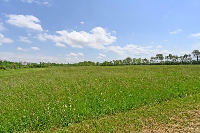 6244 Watt Road, Camden, OH 45311