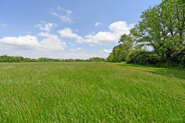 6244 Watt Road, Camden, OH 45311