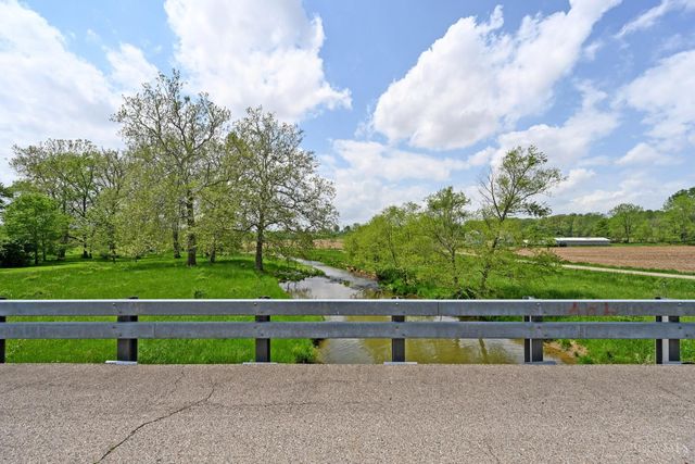 6244 Watt Road, Camden, OH 45311