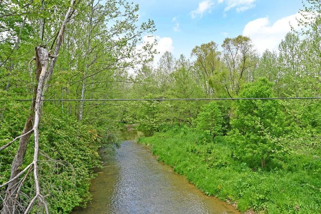6244 Watt Road, Camden, OH 45311