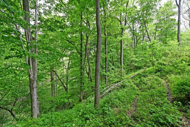 6244 Watt Road, Camden, OH 45311