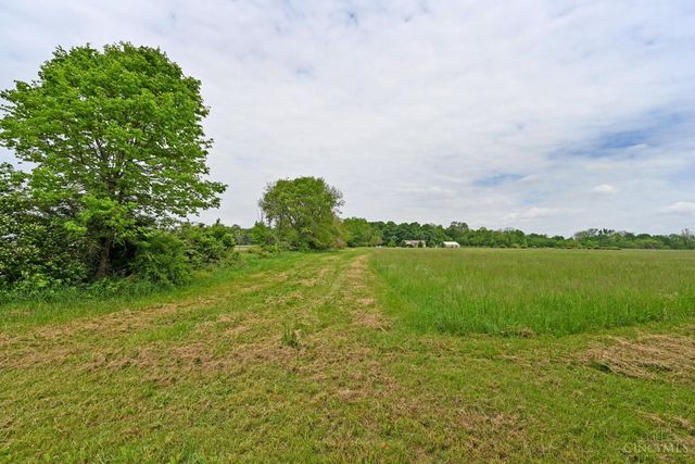 6244 Watt Road, Camden, OH 45311
