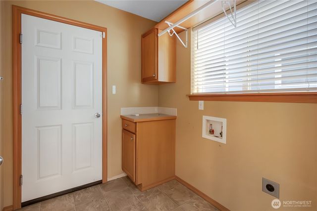 18629 115th Avenue E, Puyallup, WA 98374