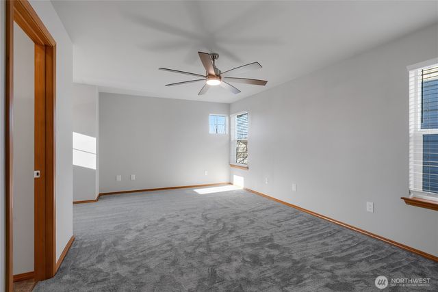 18629 115th Avenue E, Puyallup, WA 98374