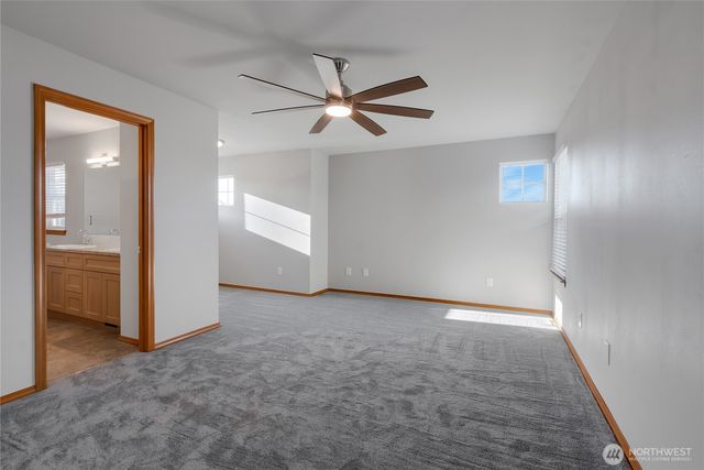 18629 115th Avenue E, Puyallup, WA 98374