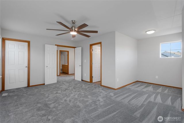 18629 115th Avenue E, Puyallup, WA 98374