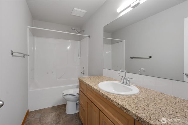 18629 115th Avenue E, Puyallup, WA 98374