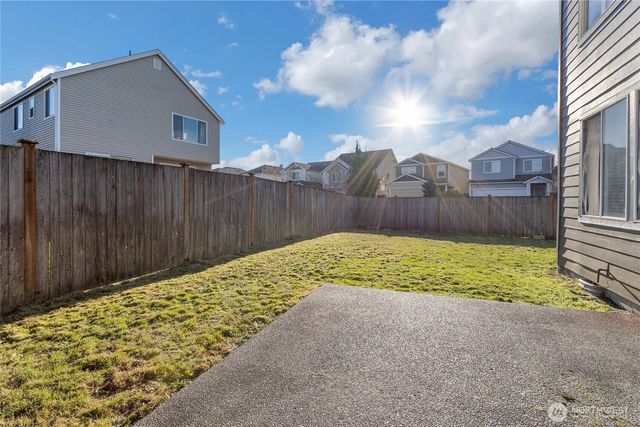 18629 115th Avenue E, Puyallup, WA 98374