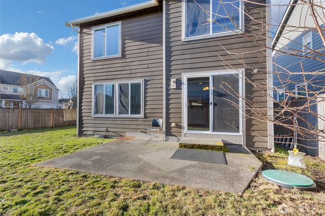 18629 115th Avenue E, Puyallup, WA 98374