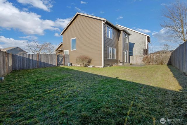 18629 115th Avenue E, Puyallup, WA 98374