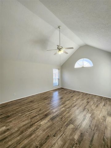 14335 Berrington Drive, Houston, TX 77083