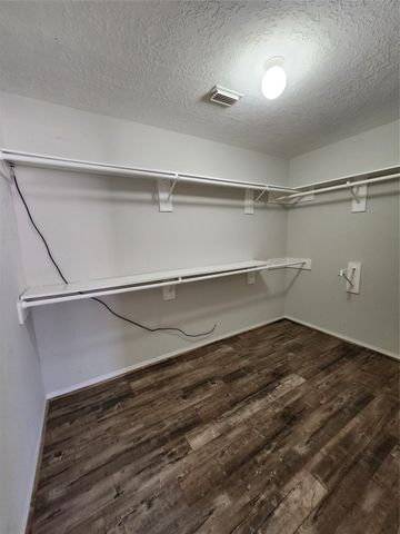 14335 Berrington Drive, Houston, TX 77083