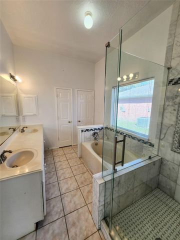 14335 Berrington Drive, Houston, TX 77083