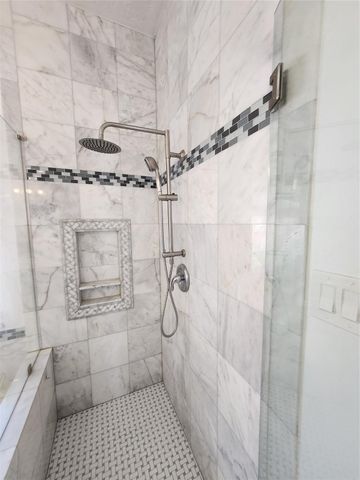 14335 Berrington Drive, Houston, TX 77083