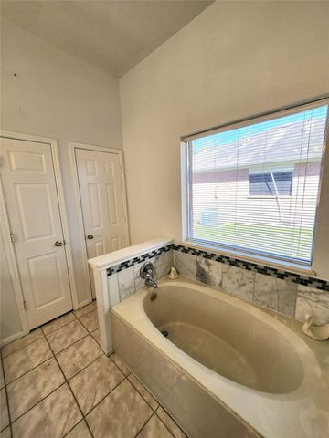 14335 Berrington Drive, Houston, TX 77083