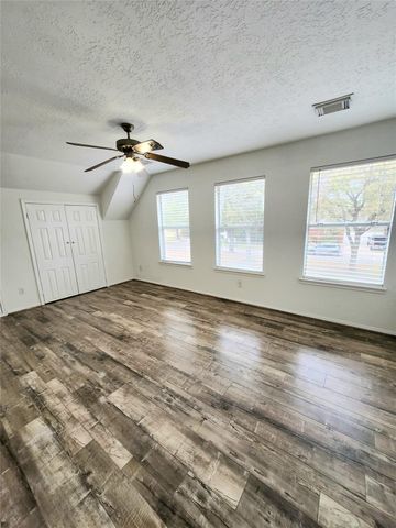 14335 Berrington Drive, Houston, TX 77083