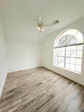 14335 Berrington Drive, Houston, TX 77083