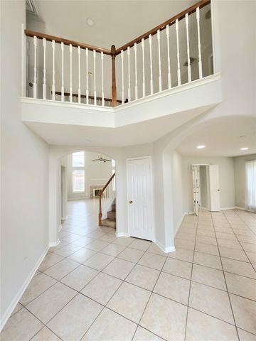 14335 Berrington Drive, Houston, TX 77083