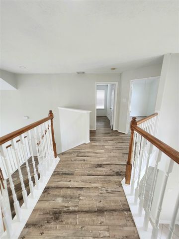 14335 Berrington Drive, Houston, TX 77083