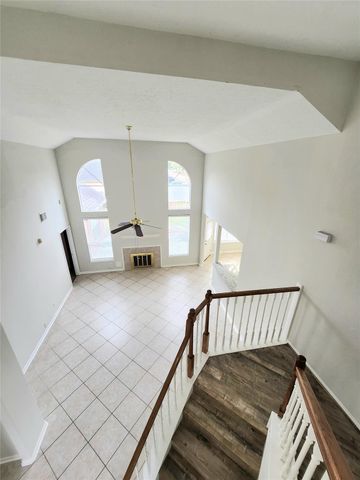 14335 Berrington Drive, Houston, TX 77083