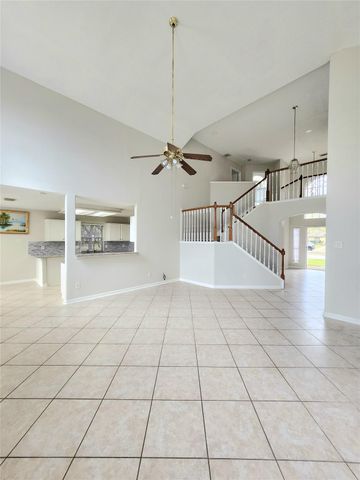 14335 Berrington Drive, Houston, TX 77083