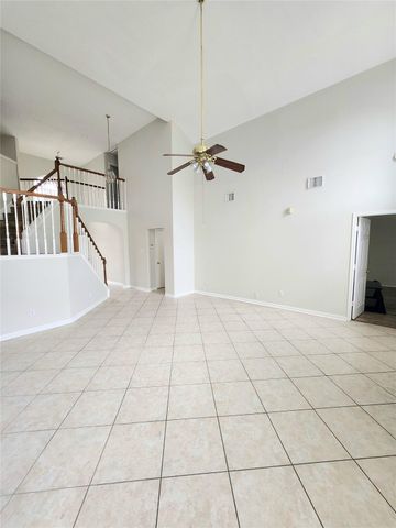 14335 Berrington Drive, Houston, TX 77083