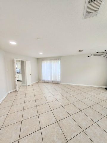 14335 Berrington Drive, Houston, TX 77083