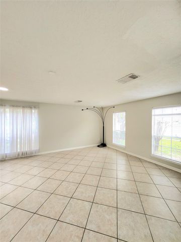 14335 Berrington Drive, Houston, TX 77083