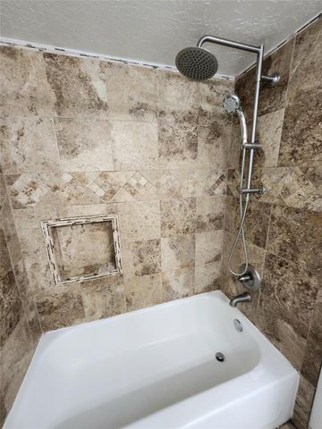 14335 Berrington Drive, Houston, TX 77083