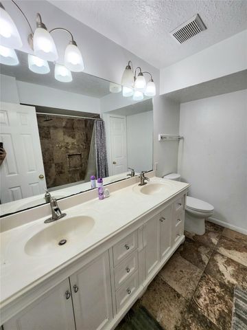 14335 Berrington Drive, Houston, TX 77083