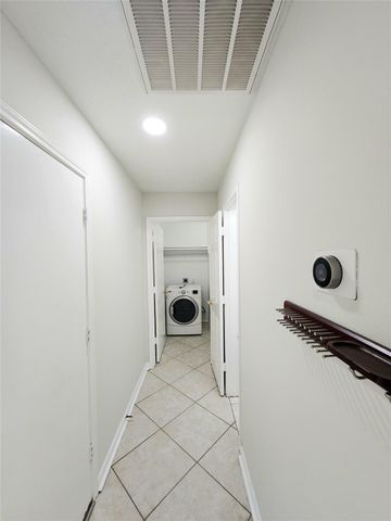 14335 Berrington Drive, Houston, TX 77083