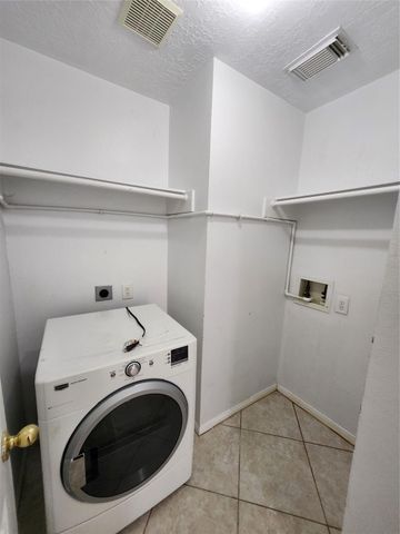 14335 Berrington Drive, Houston, TX 77083