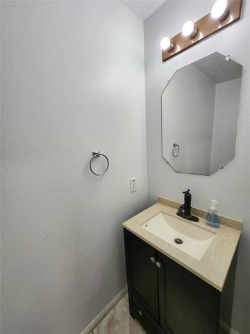 14335 Berrington Drive, Houston, TX 77083