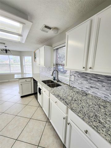 14335 Berrington Drive, Houston, TX 77083