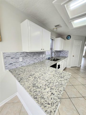 14335 Berrington Drive, Houston, TX 77083