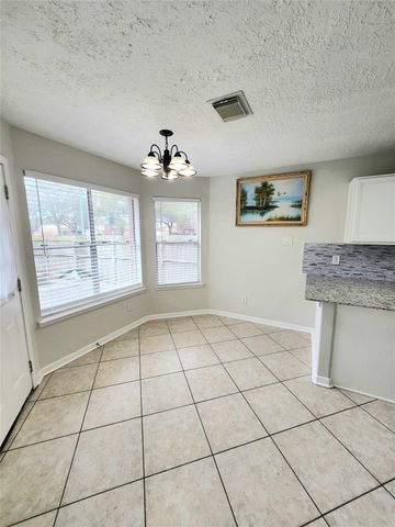 14335 Berrington Drive, Houston, TX 77083