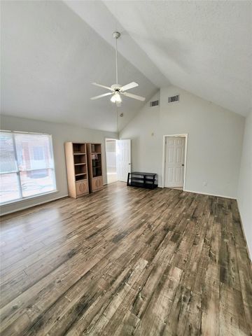 14335 Berrington Drive, Houston, TX 77083