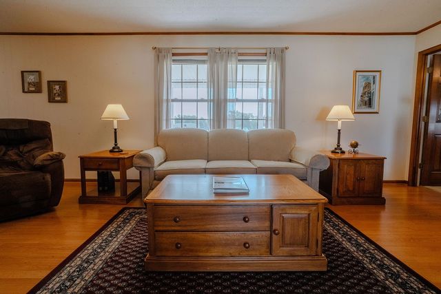 501 Cherokee National Highway Road, Gaffney, SC 29341