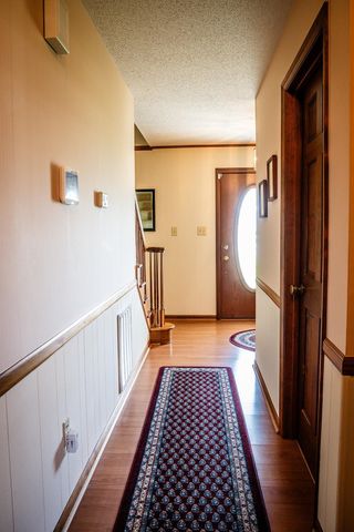 501 Cherokee National Highway Road, Gaffney, SC 29341