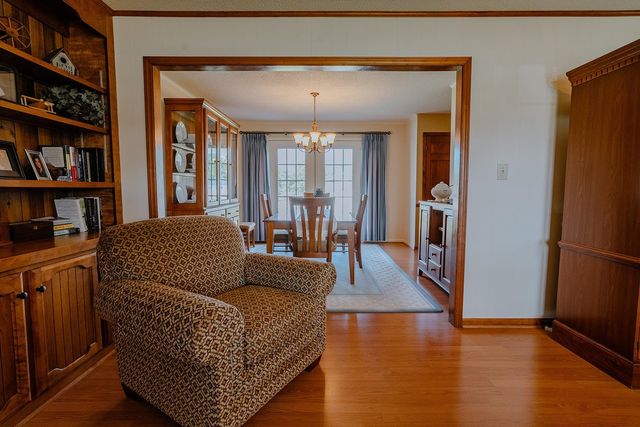 501 Cherokee National Highway Road, Gaffney, SC 29341