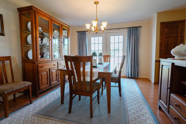 501 Cherokee National Highway Road, Gaffney, SC 29341