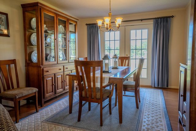 501 Cherokee National Highway Road, Gaffney, SC 29341