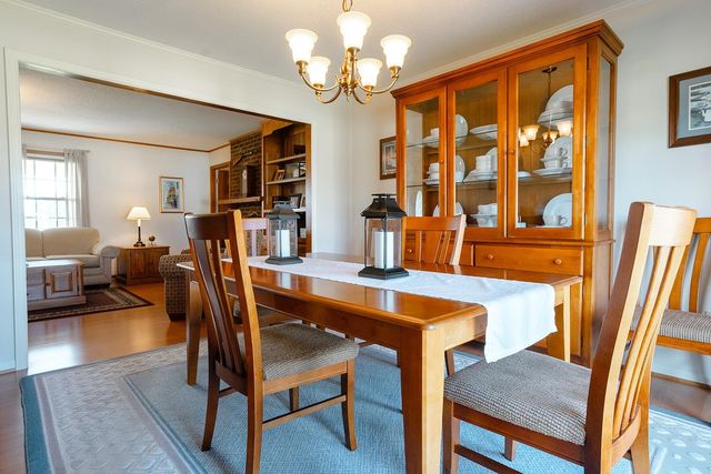 501 Cherokee National Highway Road, Gaffney, SC 29341