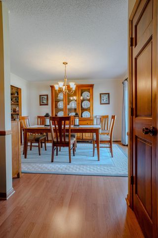 501 Cherokee National Highway Road, Gaffney, SC 29341