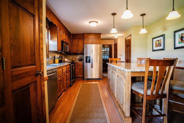 501 Cherokee National Highway Road, Gaffney, SC 29341